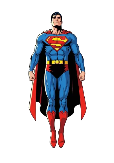 Imagen PNG para descargar